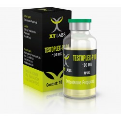 TESTOPOEX P 100