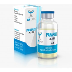 PARAPLEX