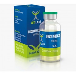 DROSTANDOPLEX